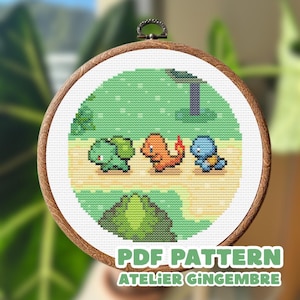 Peut inclure: Une tasse en céramique blanche avec une anse noire et le texte "But First, Coffee" en noir, en gras. La tasse est posée sur une surface blanche. La tasse mesure 10 cm de haut.