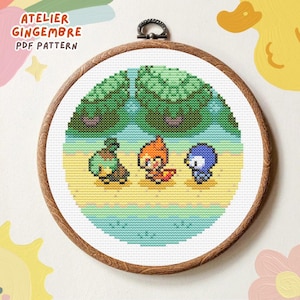 Peut inclure: Une tasse en céramique blanche avec une anse noire et le texte "But First, Coffee" en noir, dans une police manuscrite. La tasse est posée sur une surface blanche.