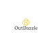 Owner of <a href='https://www.etsy.com/shop/OutDazzleshop?ref=l2-about-shopname&from_page=listing' class='wt-text-link'>OutDazzleshop</a>