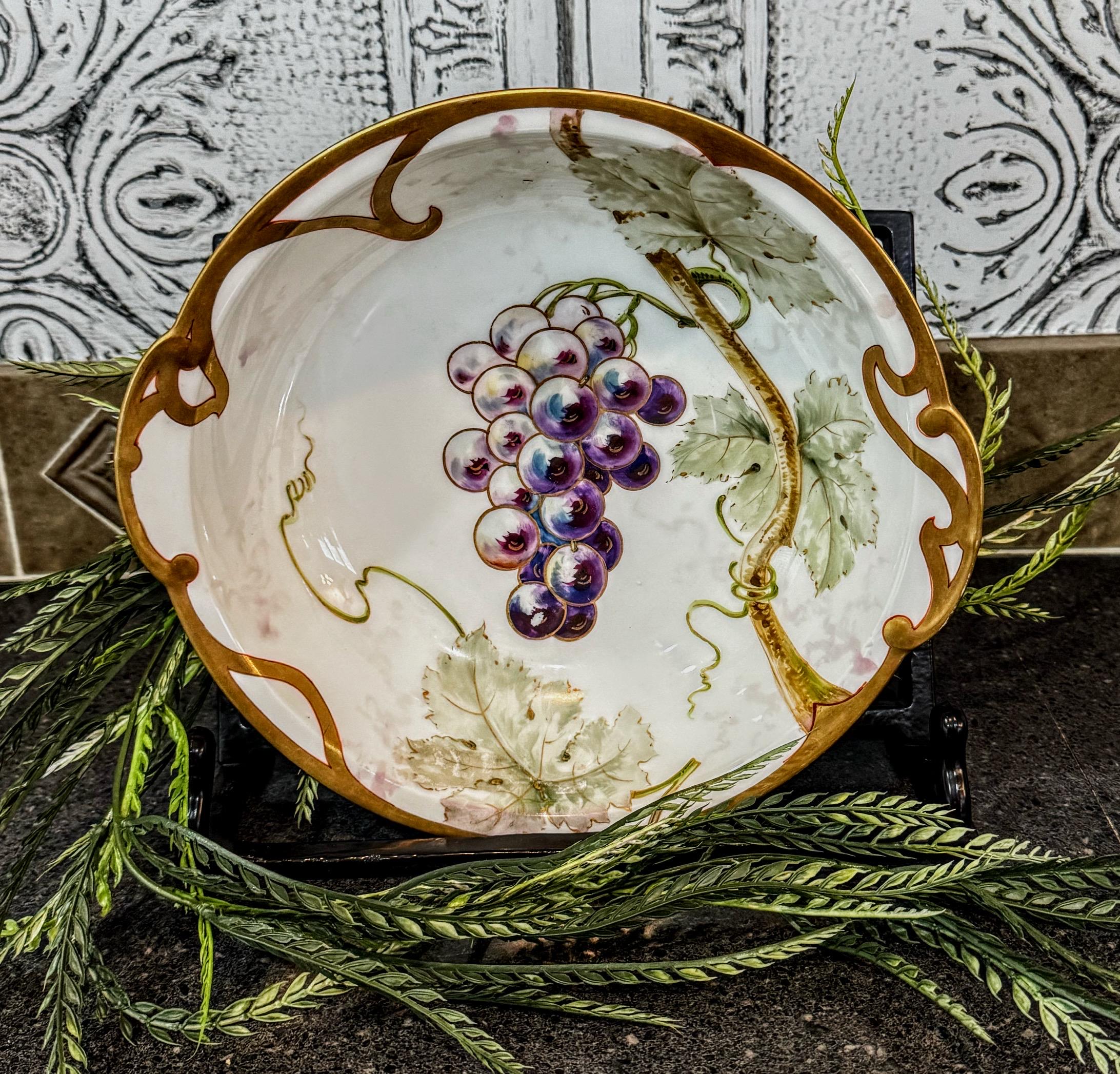 ヴィンテージ食器 - イタリア・フロレンティアのイタリア食器 - Etsy 日本
