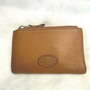 Cartera Fossil para mujer