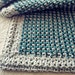 see more listings in the Decken werfen Afghanen section