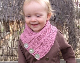 Childs Neck Warmer Etsy - 