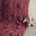 see more listings in the Blankets Throws Afghans section