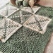 see more listings in the Blankets Throws Afghans section