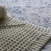 see more listings in the Blankets Throws Afghans section