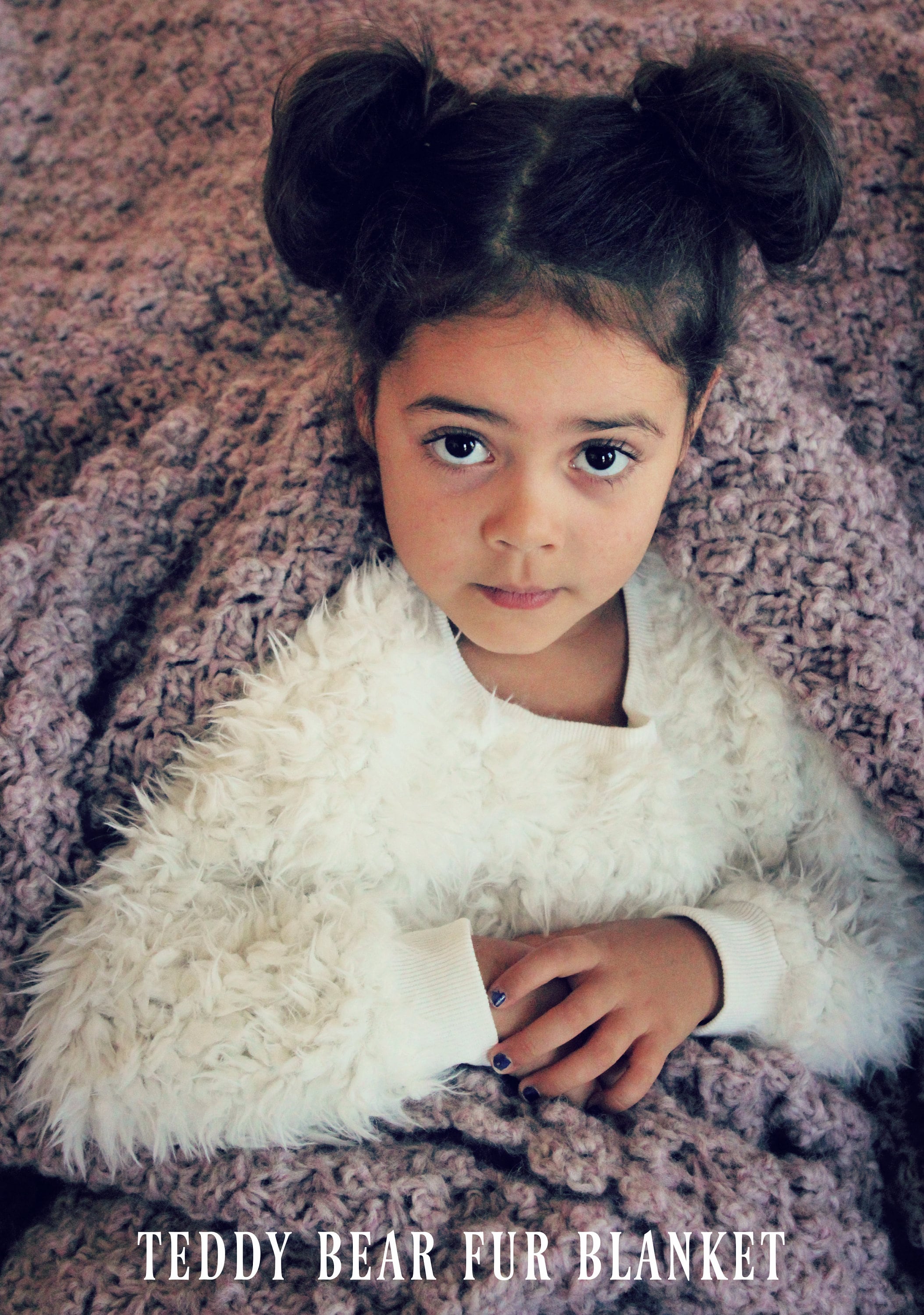 24 Teddy Bear Blanket Crochet Patterns for Cozy Baby Gifts, Loveys, and Keepsake Afghans 16 Crochet Pattern Teddy Bear Fur Blanket
