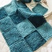 see more listings in the Blankets Throws Afghans section