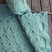 see more listings in the Blankets Throws Afghans section