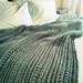 see more listings in the Blankets Throws Afghans section