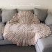 see more listings in the Blankets Throws Afghans section