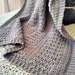 see more listings in the Blankets Throws Afghans section