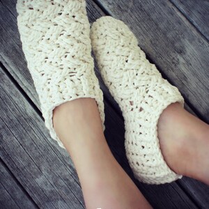 Celtic ladies slippers new arrivals