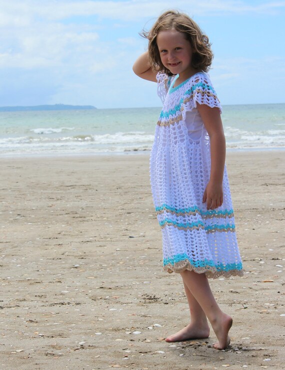 sachin and babi light blue dress The Best Holiday Dresses You Won't Believe Are On Amazon!