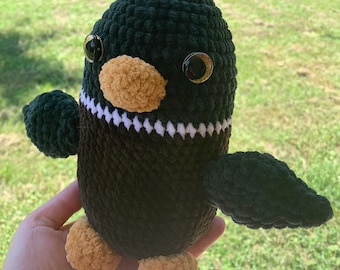 カスタムオーダーリクエスト - Etsy 日本