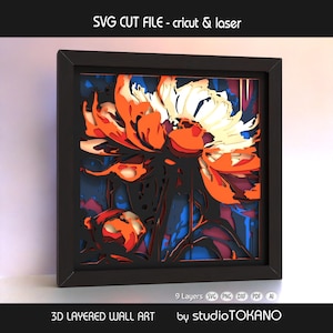 May include: A rustic wooden sign with the text "Welcome to our home" in white lettering. The sign features a distressed finish and a simple, inviting design, perfect for a front porch or entryway.