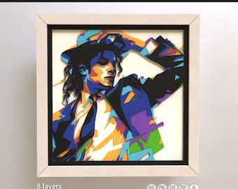 Funko Pop Heroesの新商品！ダークナイト・トリロジー ジョーカー #36