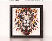 Item from this shop
