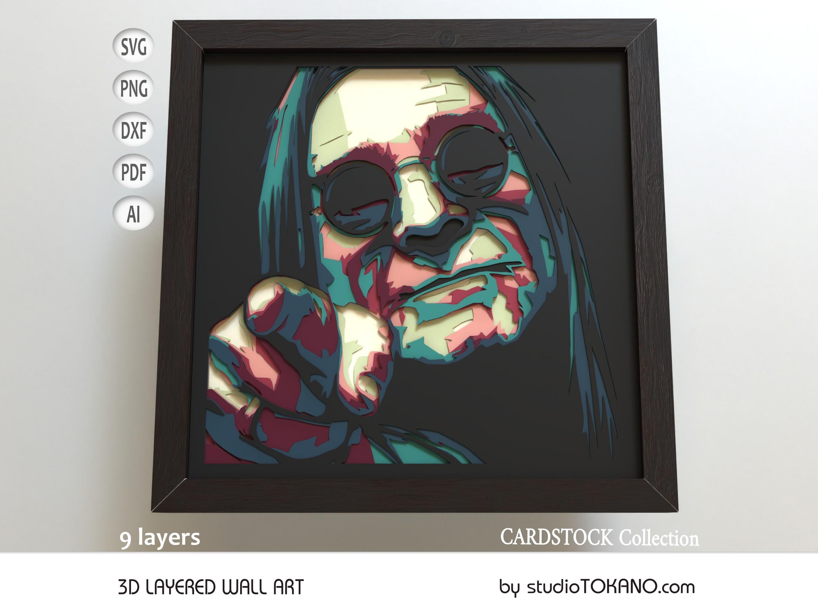 アート・デザイン・音楽 The Best of Weaver's - Overshot Projects アート・デザイン・音楽 The Best of Weaver's - Overshot