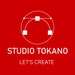 Avatar belonging to StudioTokanoLayerSVG