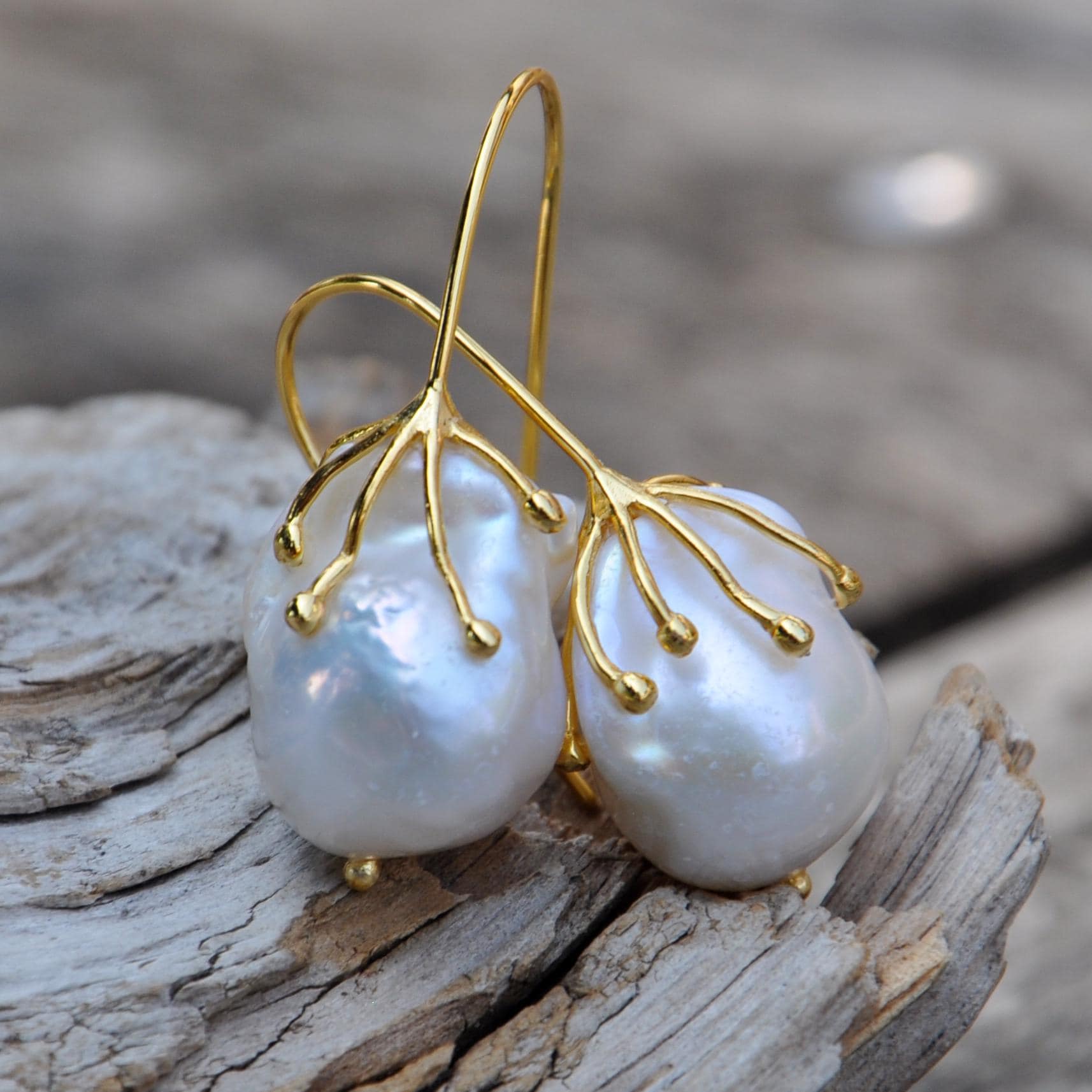 Pendientes Aro Metal Aros Grandes De Metal Dorado - Tamaños 8cm, 9cm, 10cm, Texturizados O Lisos, Estilo Moderno Aros Moda Texturizados