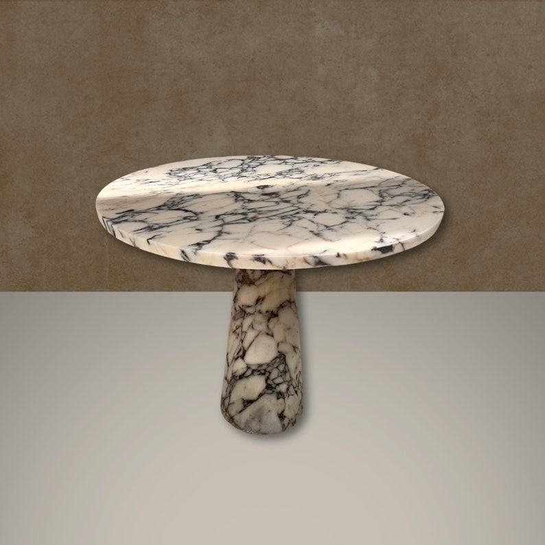 marble side table, marble coffee table, small marble table, patio table, custom order table, marble middle table, marble garden table, stone table, marble end table, calacatta table, viola end table, white small table, viola marble table