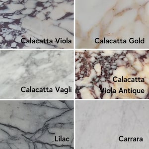 marble side table, marble coffee table, small marble table, patio table, custom order table, marble middle table, marble garden table, stone table, marble end table, calacatta table, viola end table, white small table, viola marble table