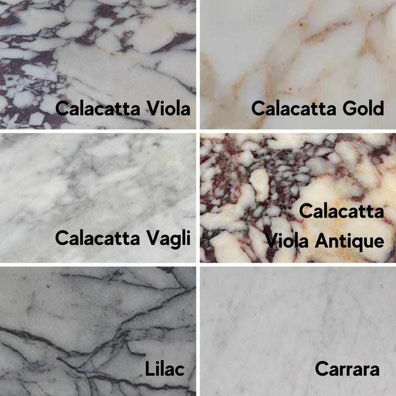 marble side table, marble coffee table, small marble table, patio table, custom order table, marble middle table, marble garden table, stone table, marble end table, calacatta table, viola end table, white small table, viola marble table