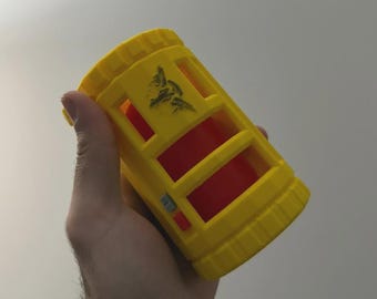 Siege Ace Breach Cosplay