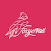 Foxynail store logo