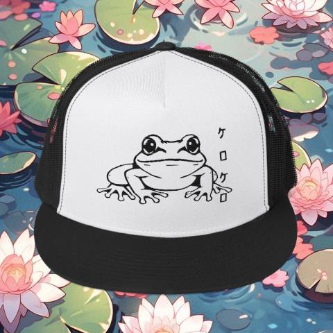 TRANSPORT 迷彩frog cap 20230508_160603.jpg?v=