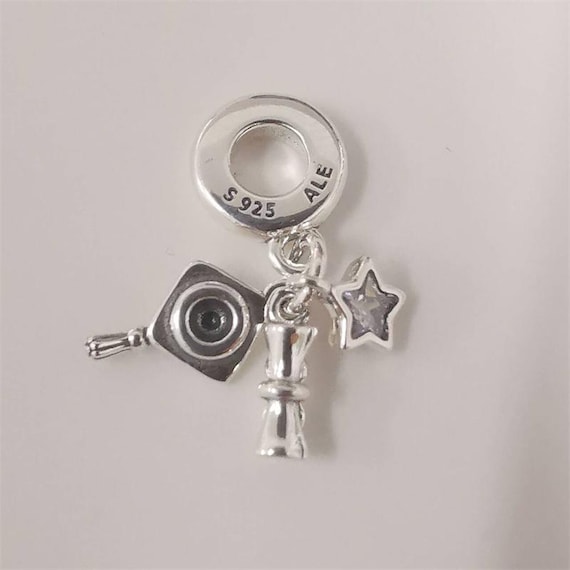 Coffee Maker Pandora Coffee Charm 2018 Mexico Charm Bracelet