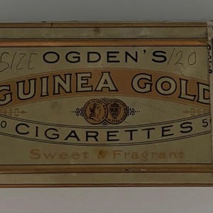 one hit of a vape is how many cigarettes Vape to Cigarette Calculator: How Many Cigarettes Is Your Vape?