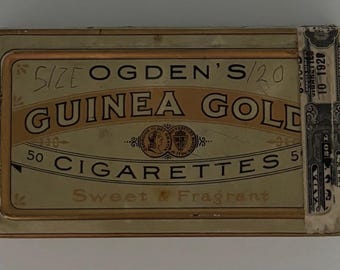 tobacco tin poundland Vintage Dr. Rumney's Tobacco Snuff Mentholyptus Illingworth Kendal EMPTY Tin
