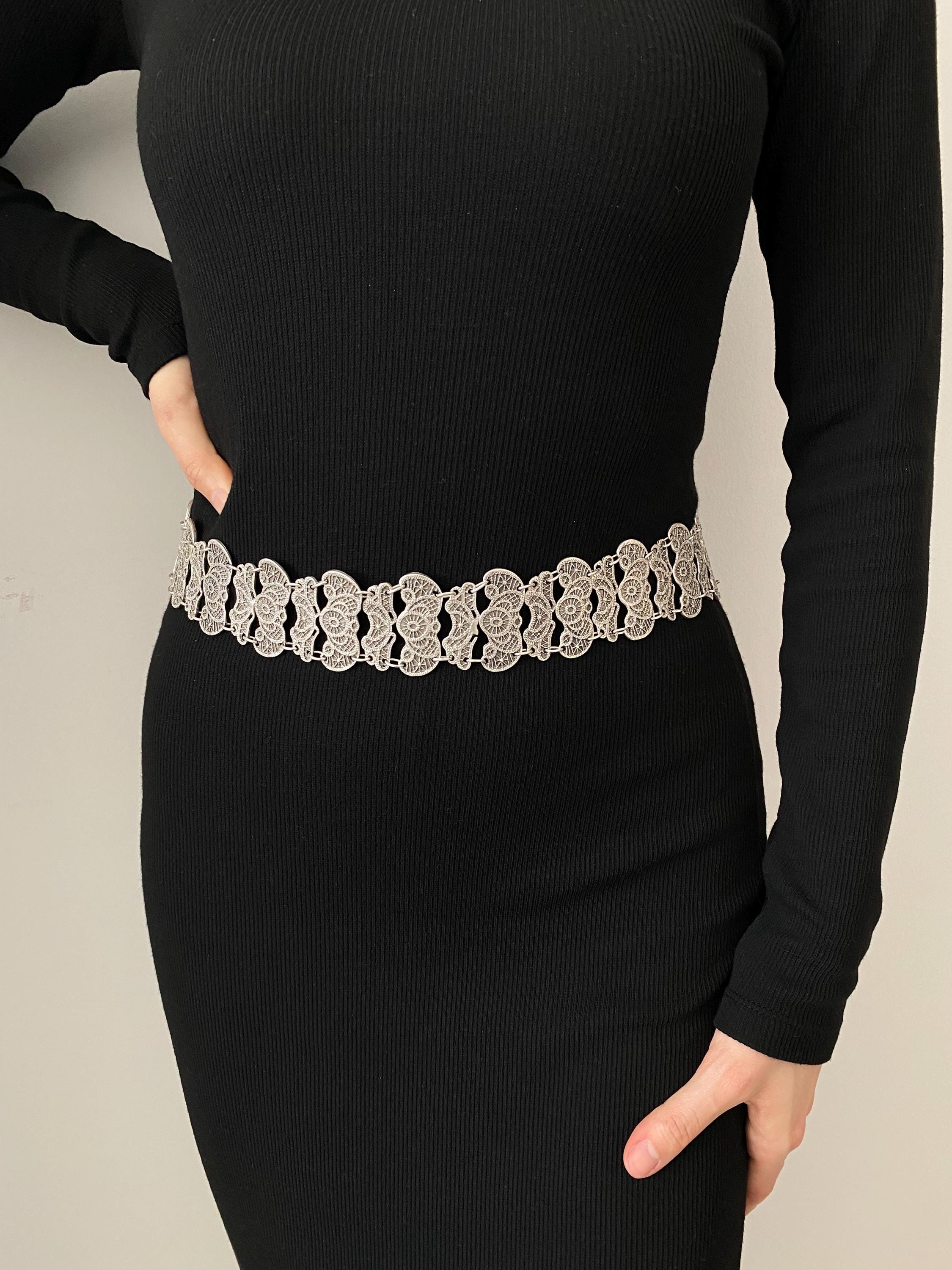shirt dress midi The Midi Cotton Shirt Dress