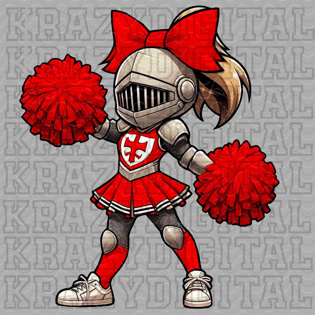 チアリーディングウェア レッド ジャケット付き Amazon.co.jp: チアリーダー 赤 衣装、コスチューム