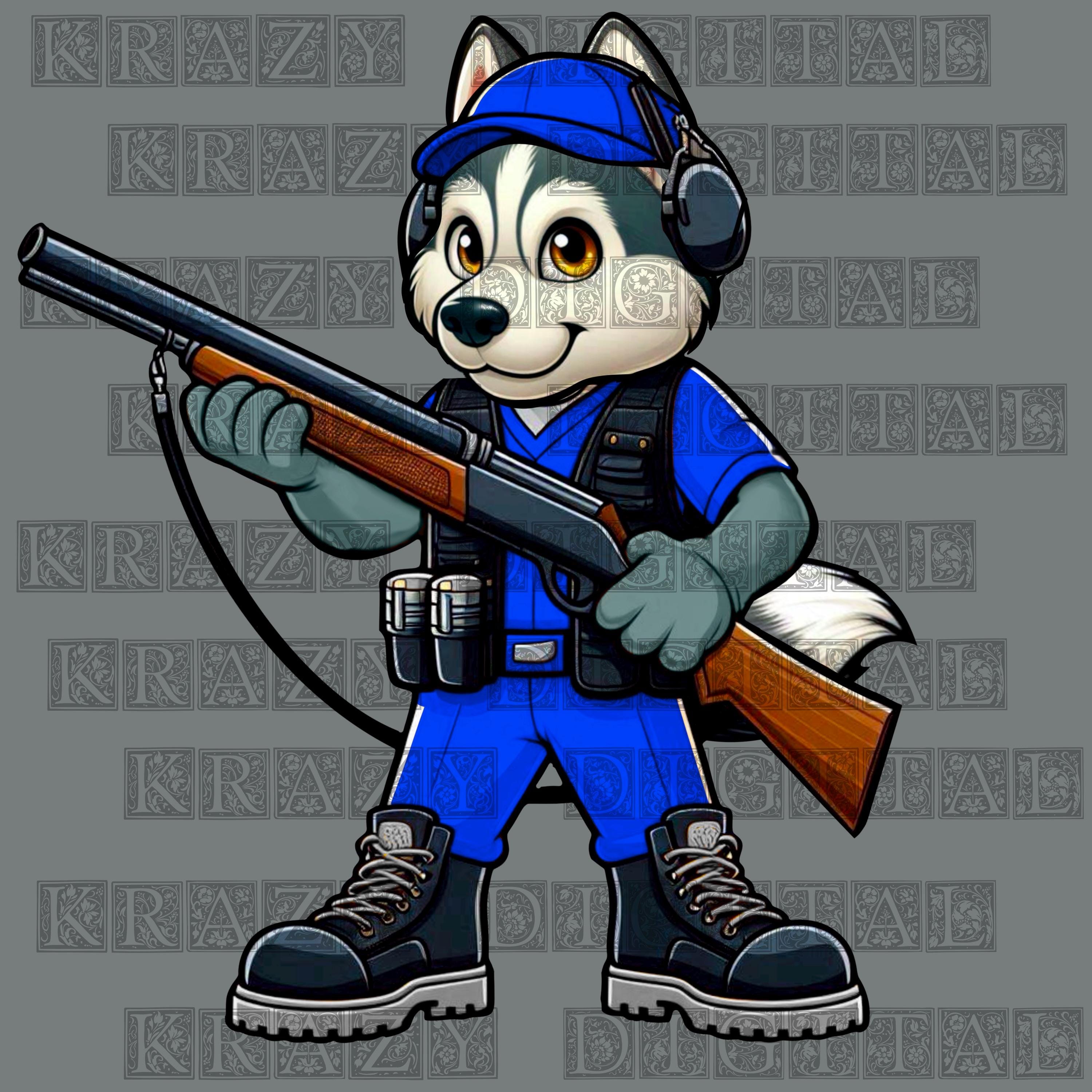 Shooting sports clipart - Etsy Österreich, image size:3000x3000
