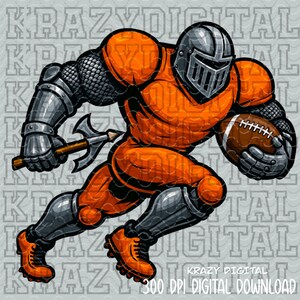 2xl football helmets 2025) -Schutt F7 VTD Adult Football Helmet "Complete WITH Guard"
