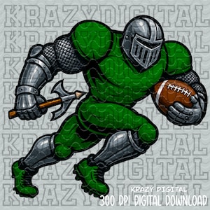 face mask football speedflex helmets SF-2BDC-HD KELLY BAGWELL 4 Wheel Squeegee Perfect for display at Thread Color for Name/Rank:Silver Hora de Passear