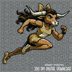 Lady Longhorns Track Mascot PNG, Longhorn Vegas Gold Cross County, Mom Spirit Shirt Design, Cool Longhorn Digital, Little Sis Sport Design