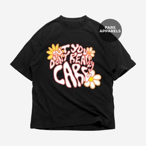 Beabadoobee T-Shirt - Premium Beabadoobee Merchandise