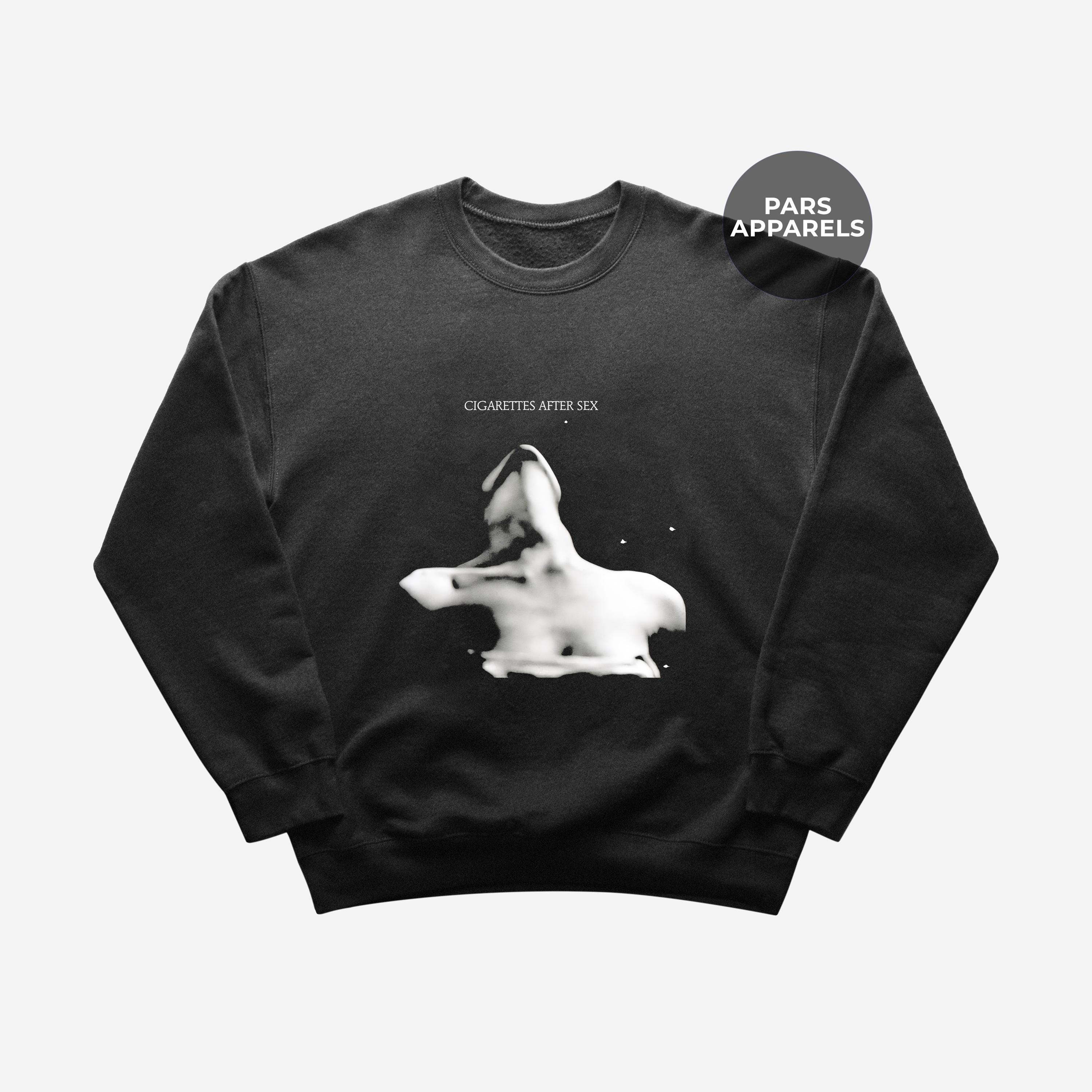 Cigarettes After Sex - Etsy Singapore
