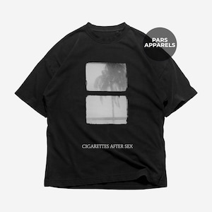 MY BLOODY VALENTINE Tシャツ 90s MY BLOODY VALENTINE ULTRA RARE WASHED BLACK T-SHIRT