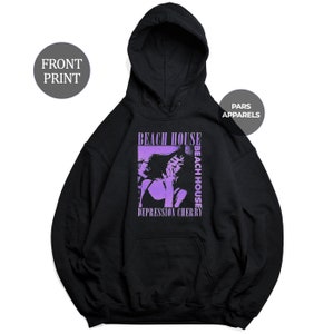 Ouse hoodie lyrics sale