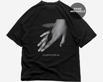 現在、この商品の在庫はありません - Etsy