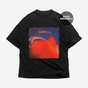 Cocteau twins - Etsy 日本