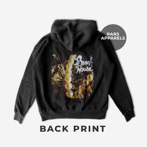 Ouse hoodie lyrics shop