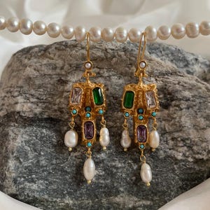 Etsy turkish jewelry sale