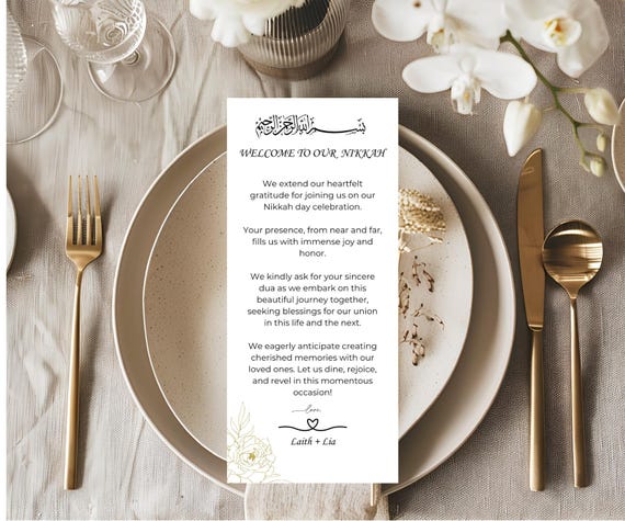 Meni siking, u qichqiradi.