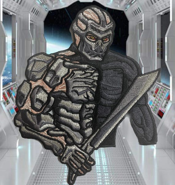 Jason Is One Design Jason X Jason Design